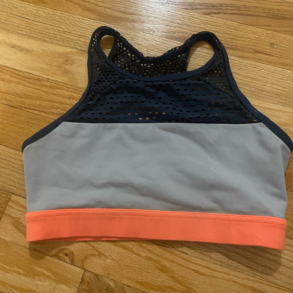 Lorna Jane Sports Bra